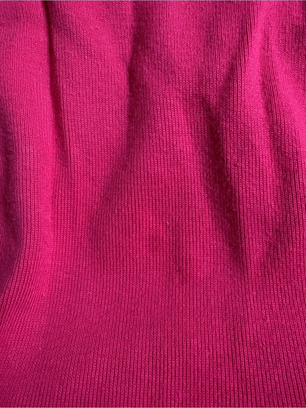 Gymboree good vintage